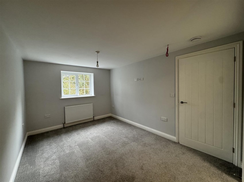 Images for CHULMLEIGH