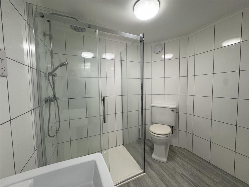 Images for CHULMLEIGH