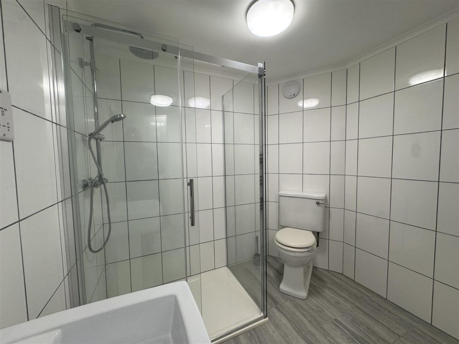 Images for CHULMLEIGH