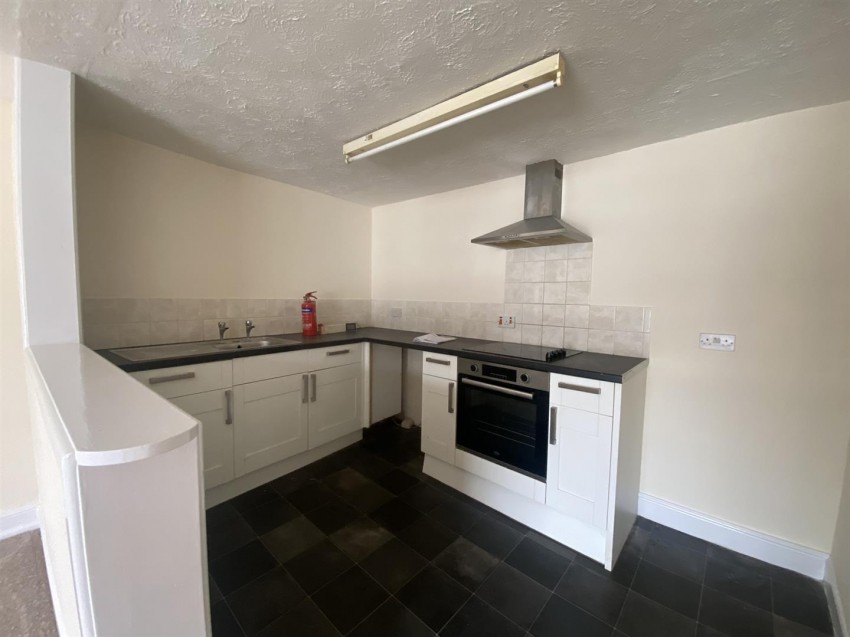 Images for Fore Street, Chulmleigh