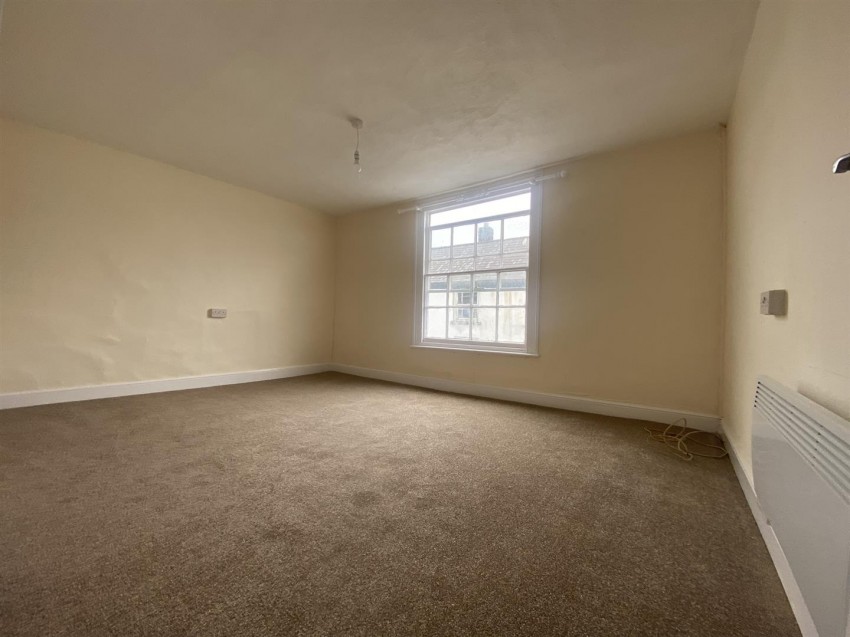 Images for Fore Street, Chulmleigh