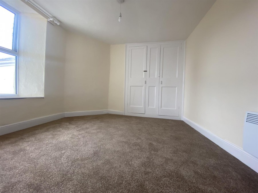 Images for Fore Street, Chulmleigh