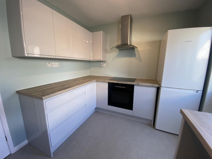 Images for CHULMLEIGH