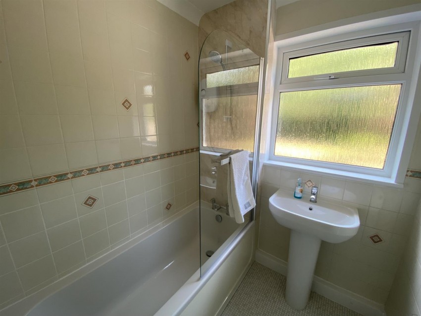 Images for CHULMLEIGH