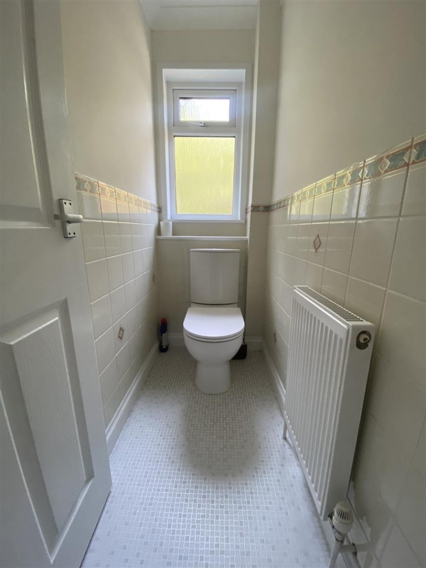 Images for CHULMLEIGH