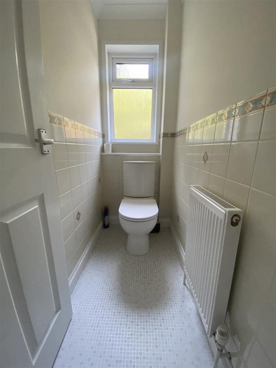 Images for CHULMLEIGH