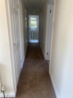 Images for CHULMLEIGH