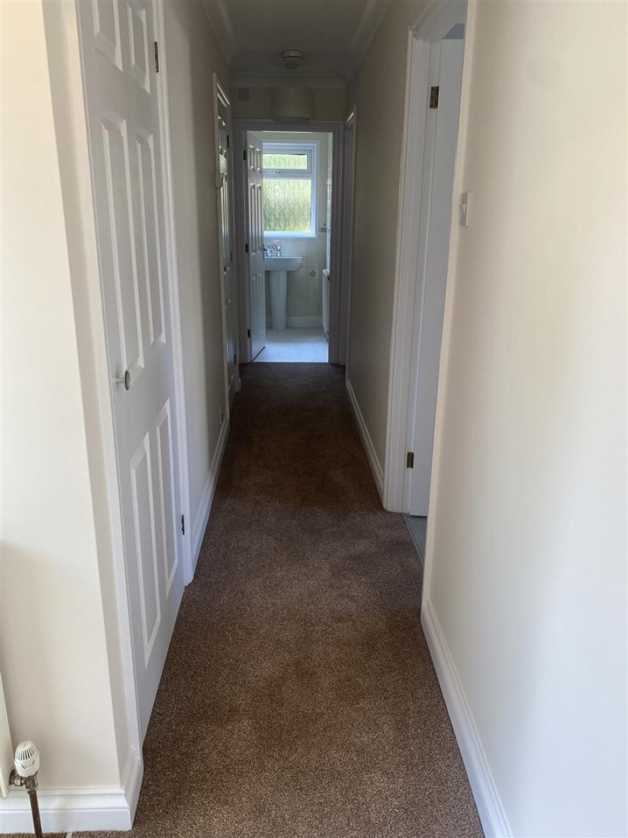 Images for CHULMLEIGH