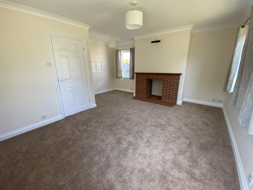 Images for CHULMLEIGH