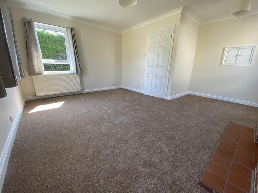 Images for CHULMLEIGH