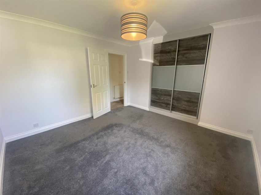 Images for CHULMLEIGH