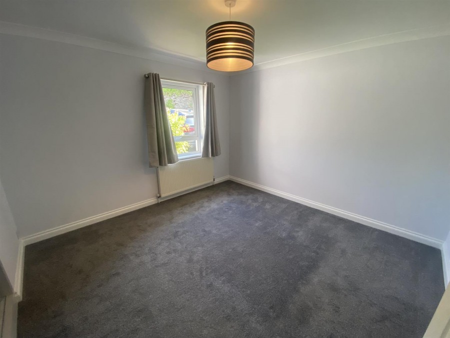 Images for CHULMLEIGH