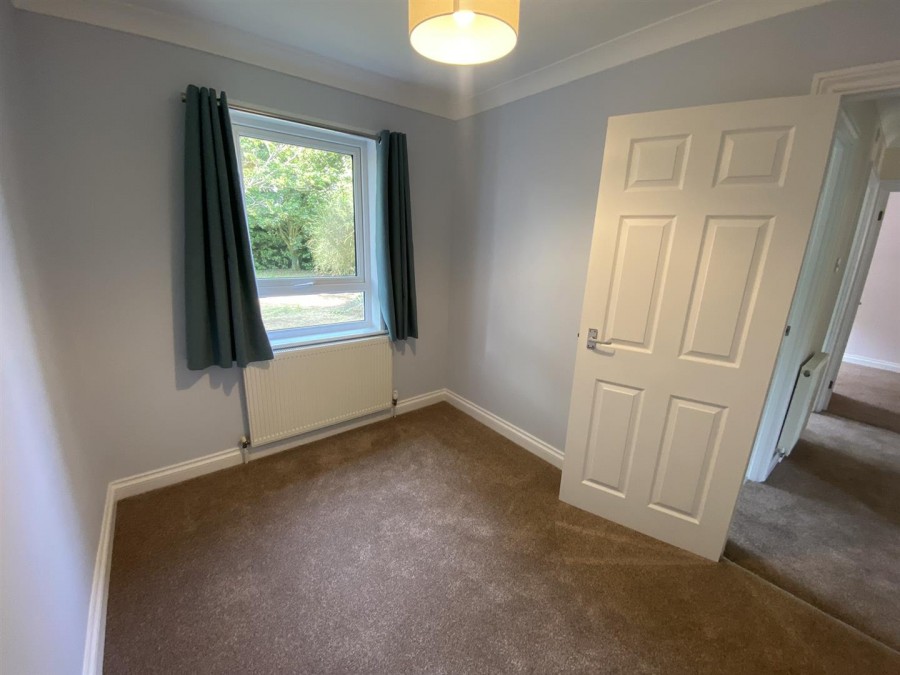 Images for CHULMLEIGH