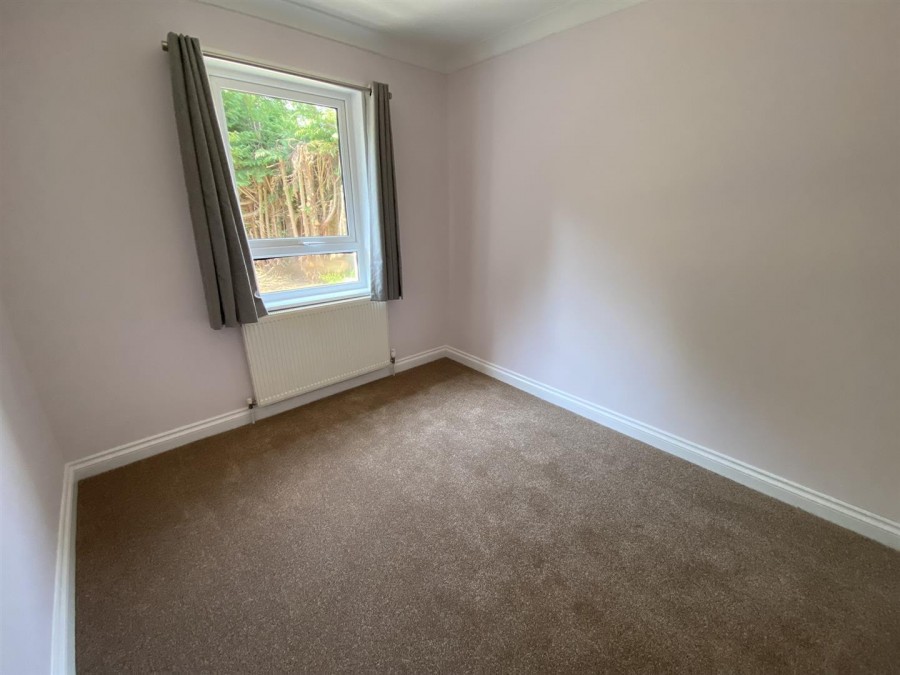 Images for CHULMLEIGH