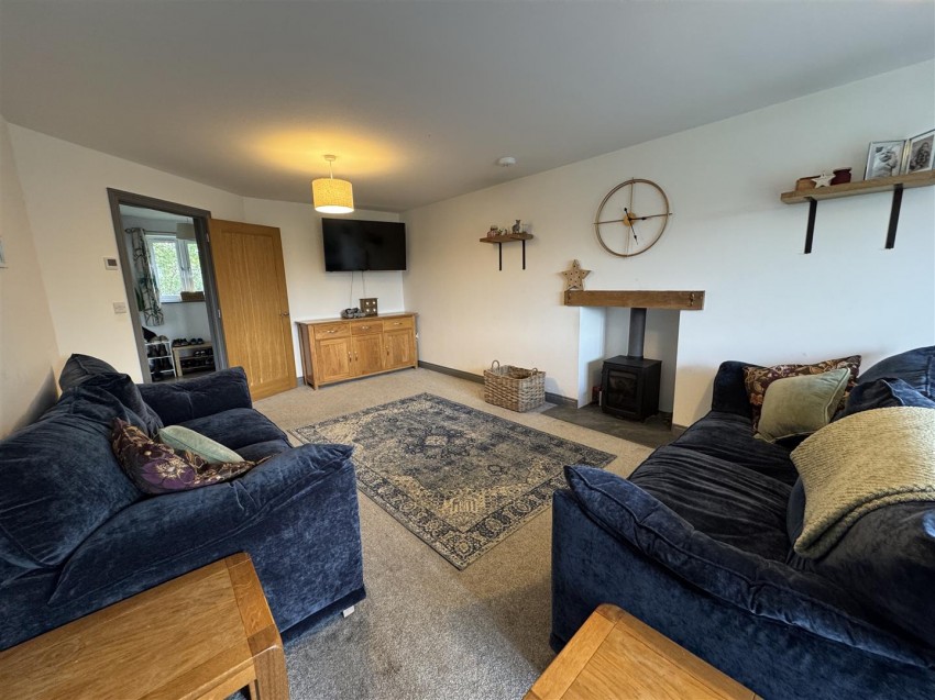 Images for CHAWLEIGH