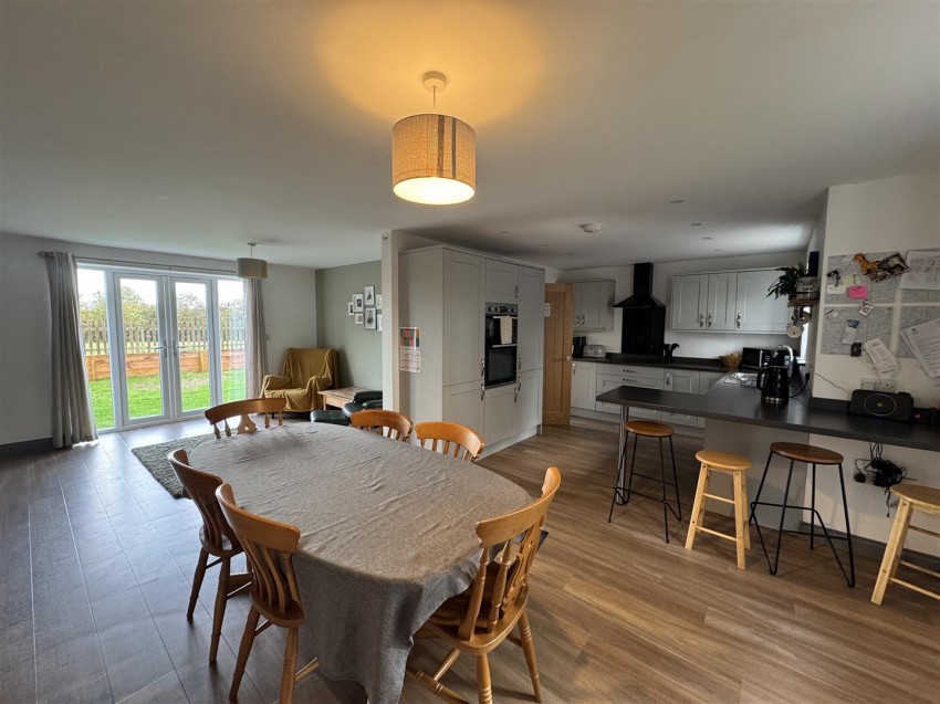 Images for CHAWLEIGH