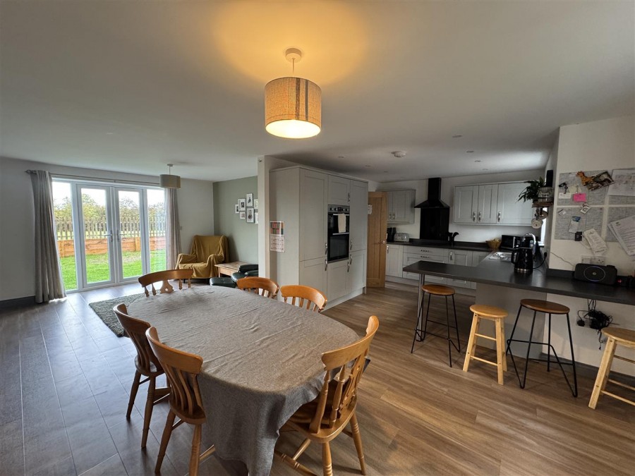 Images for CHAWLEIGH