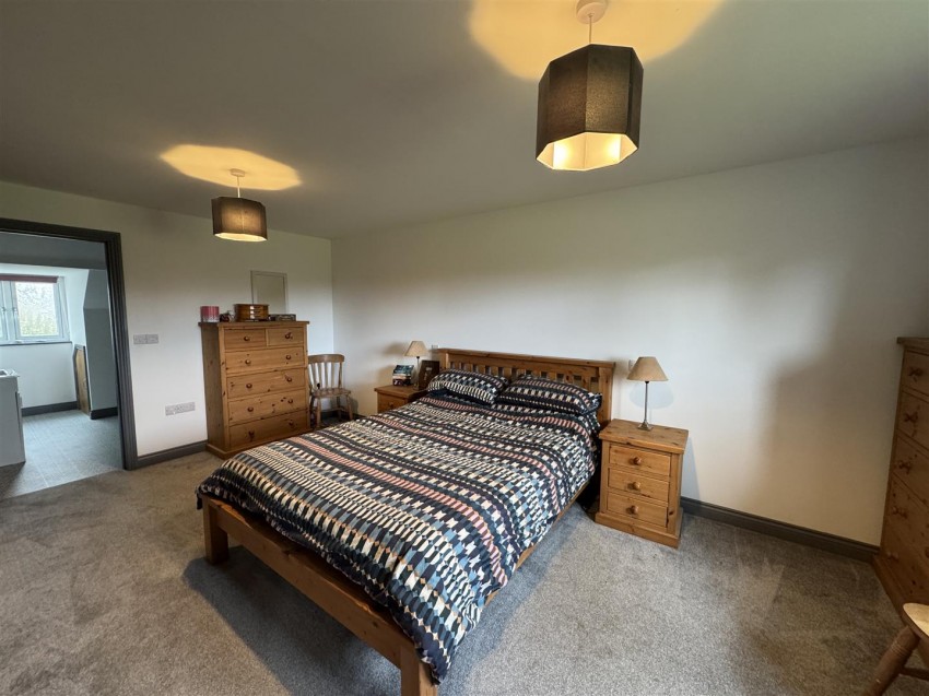 Images for CHAWLEIGH