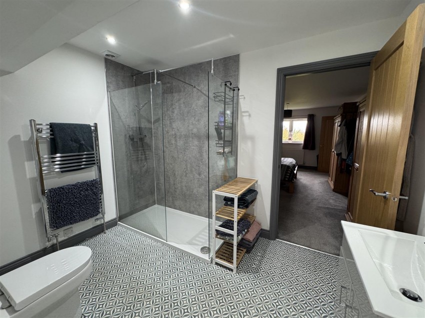 Images for CHAWLEIGH