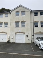 Images for NR LAUNCESTON