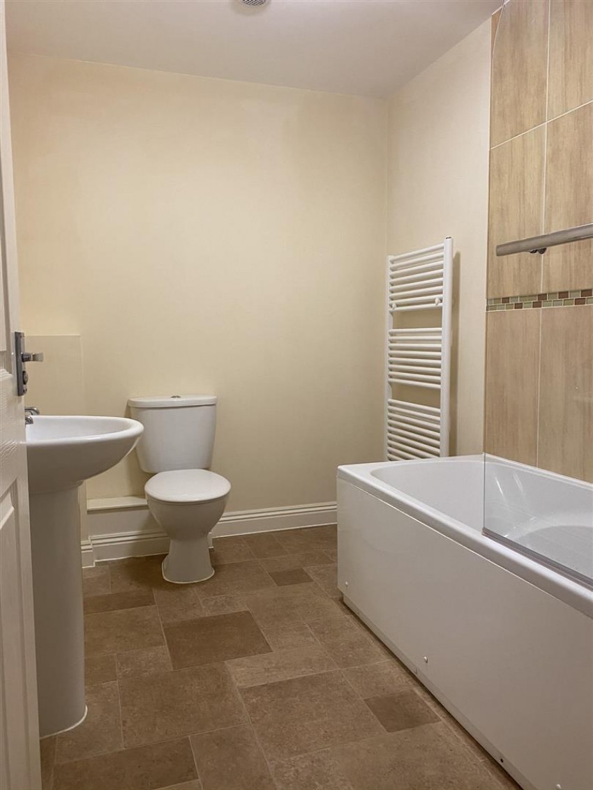 Images for NR LAUNCESTON