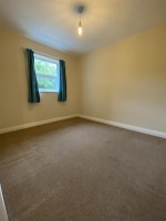 Images for NR LAUNCESTON