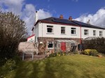Images for CHAWLEIGH