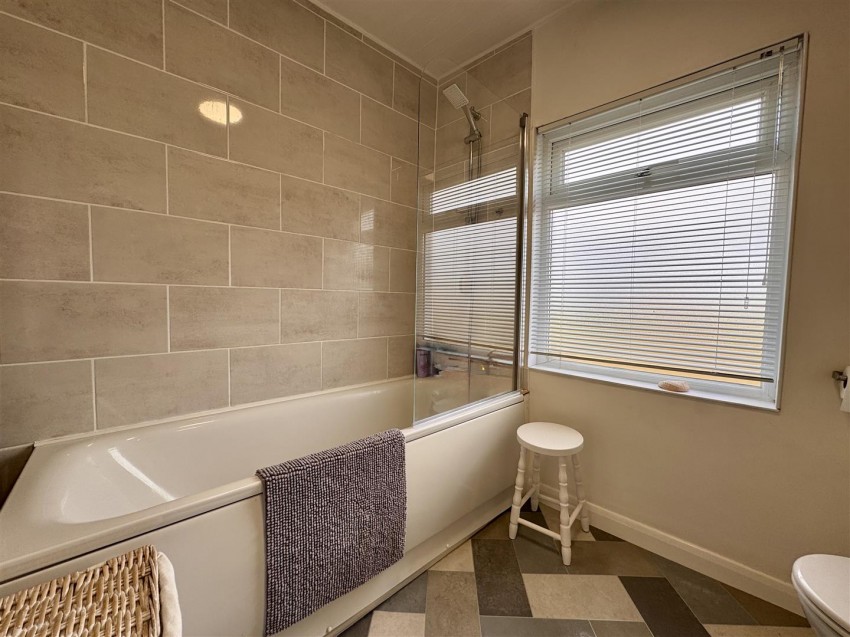 Images for CHAWLEIGH