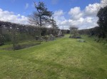 Images for CHAWLEIGH