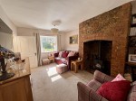 Images for CHAWLEIGH