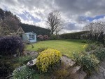 Images for CHAWLEIGH