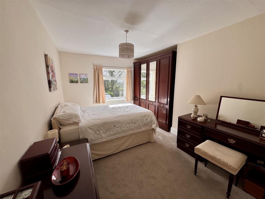 Images for CHAWLEIGH