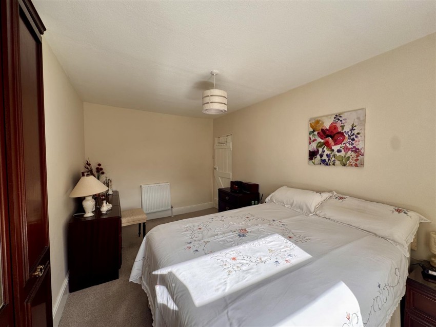 Images for CHAWLEIGH