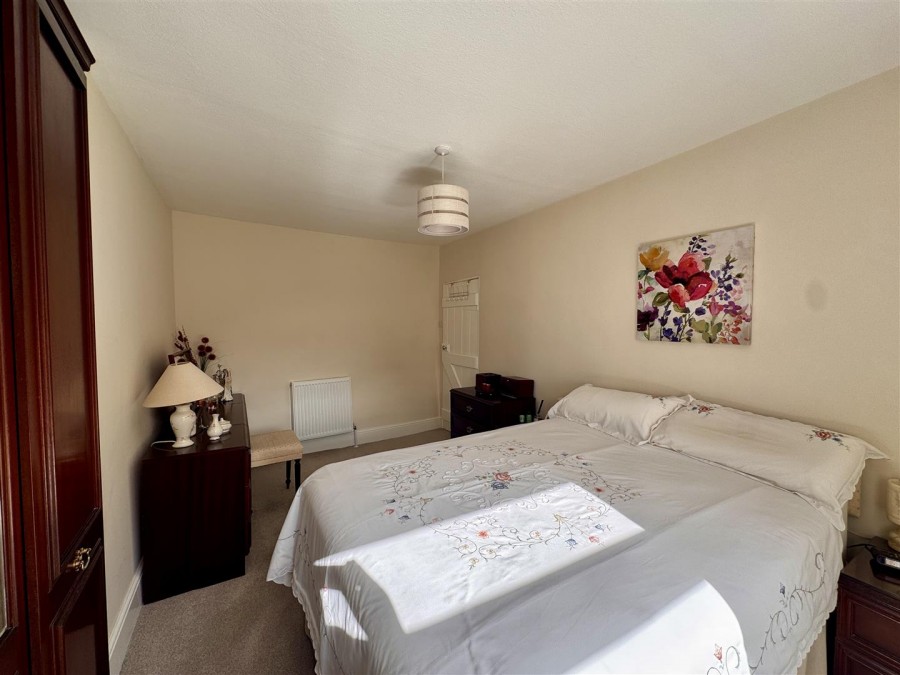 Images for CHAWLEIGH