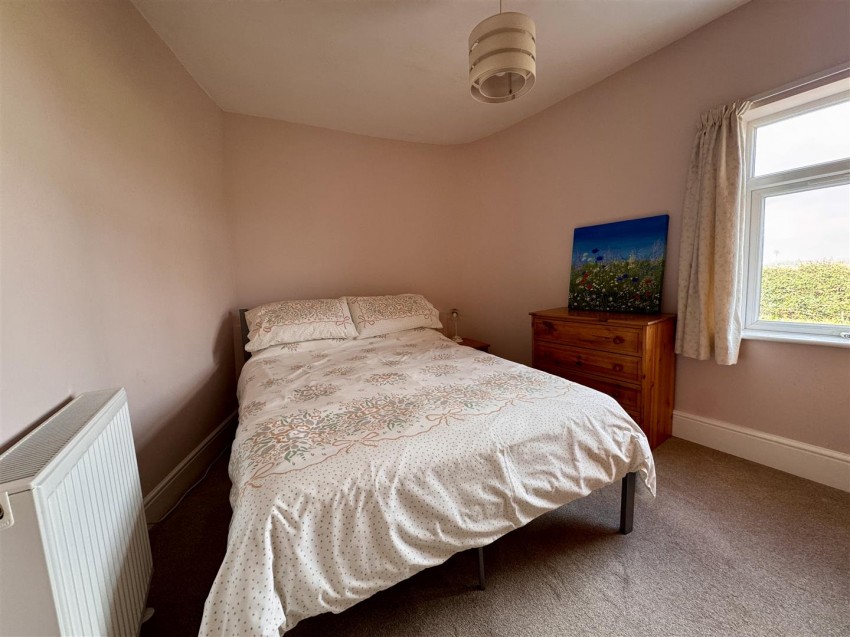 Images for CHAWLEIGH