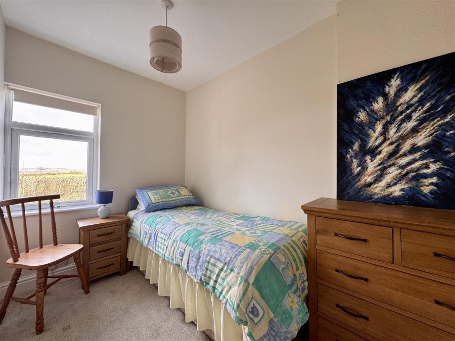 Images for CHAWLEIGH