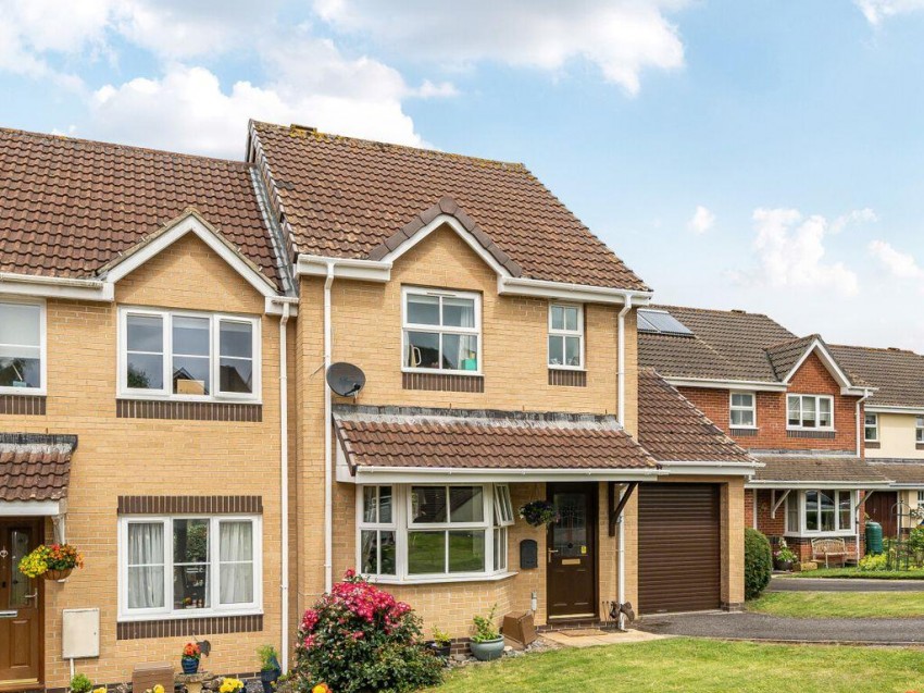 Images for WINKLEIGH