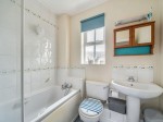 Images for WINKLEIGH