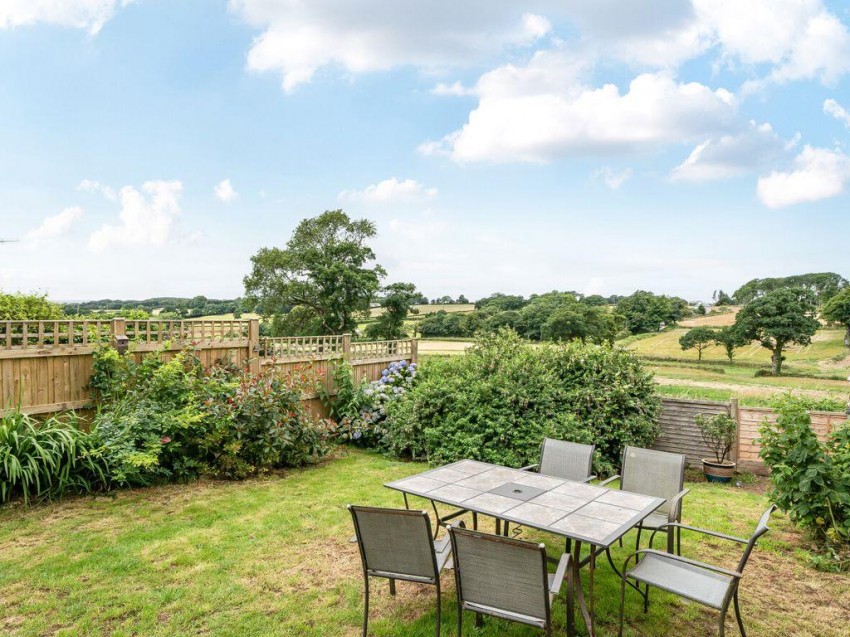 Images for WINKLEIGH