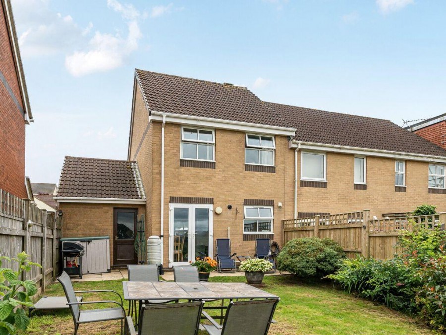 Images for WINKLEIGH