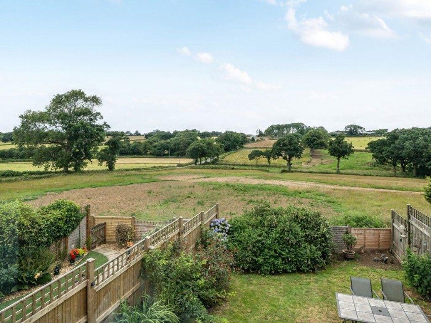 Images for WINKLEIGH