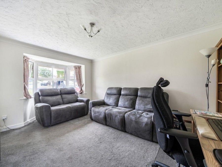 Images for WINKLEIGH