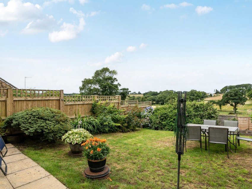 Images for WINKLEIGH