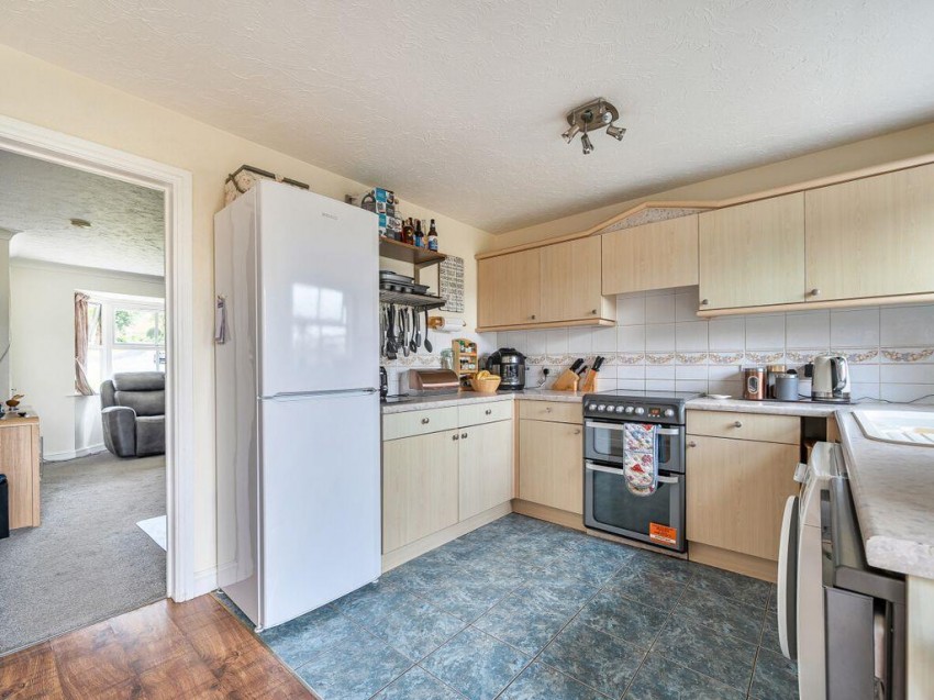 Images for WINKLEIGH