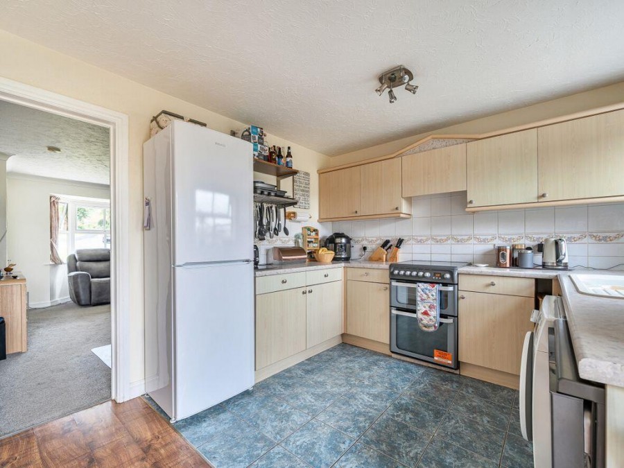 Images for WINKLEIGH