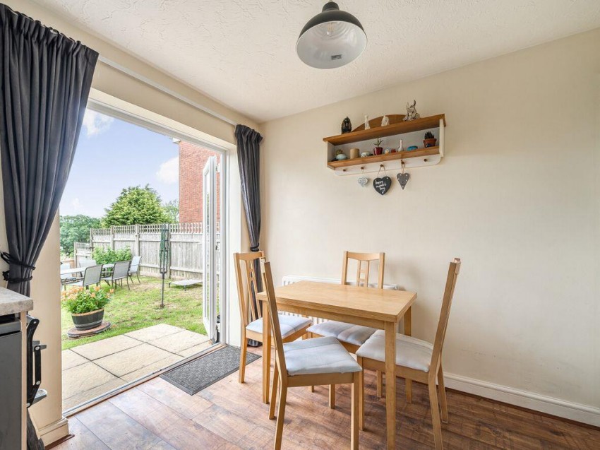 Images for WINKLEIGH