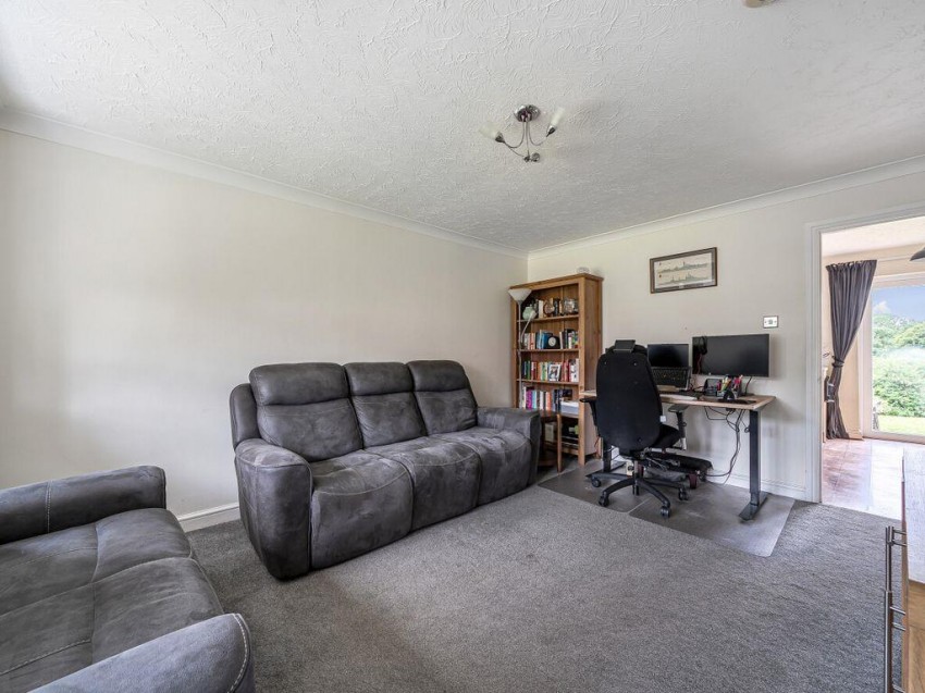 Images for WINKLEIGH