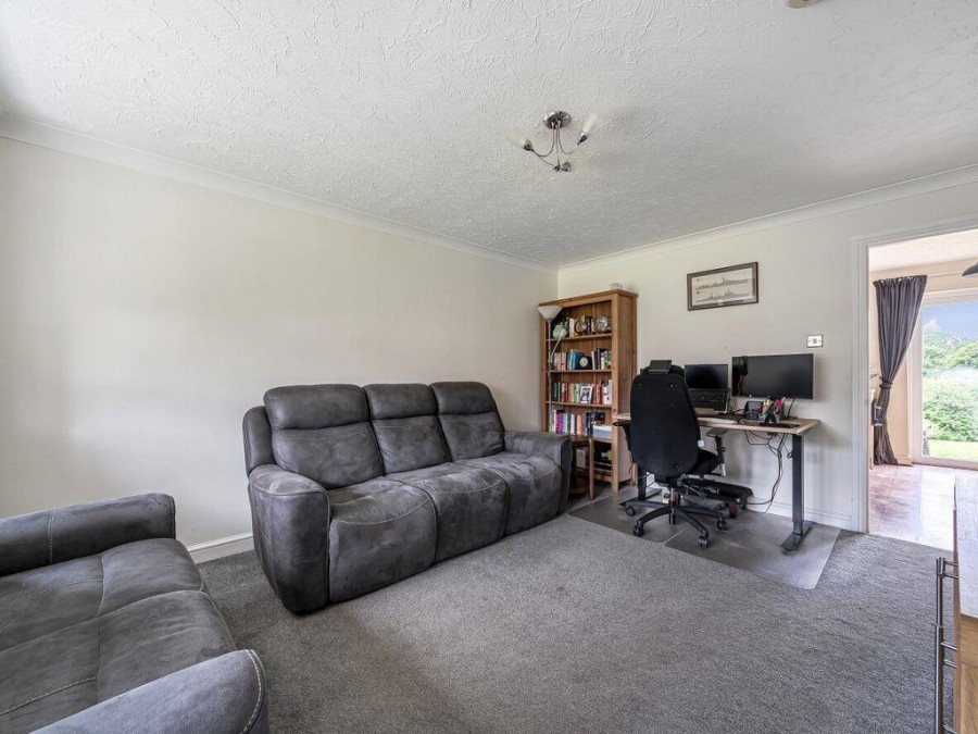 Images for WINKLEIGH