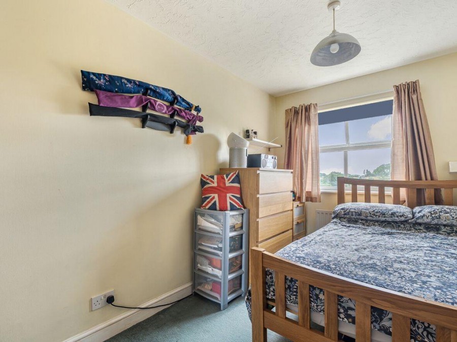 Images for WINKLEIGH