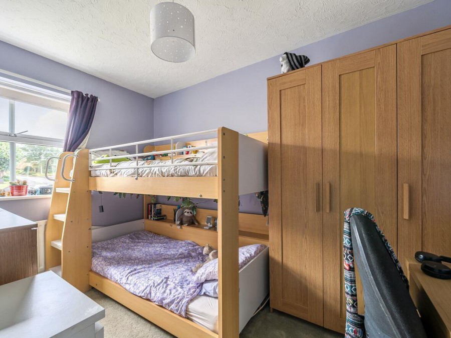 Images for WINKLEIGH